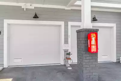 410 Carolina Cherry Court #102, Charleston, SC 29414 - Photo 37