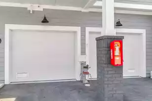 410 Carolina Cherry Ct, Charleston, SC 29414 - Photo 37