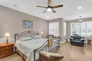 410 Carolina Cherry Ct, Charleston, SC 29414 - Photo 19