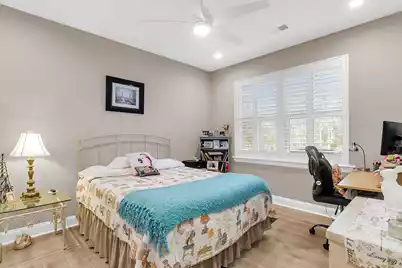 410 Carolina Cherry Court #102, Charleston, SC 29414 - Photo 25