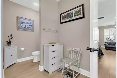 410 Carolina Cherry Court #102, Charleston, SC 29414 - Photo 23