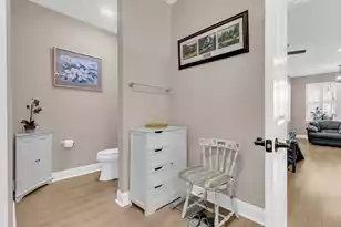 410 Carolina Cherry Ct, Charleston, SC 29414 - Photo 23