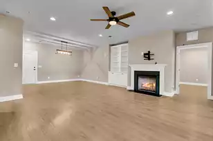 410 Carolina Cherry Ct, Charleston, SC 29414 - Photo 7