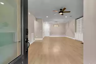 410 Carolina Cherry Ct, Charleston, SC 29414 - Photo 5