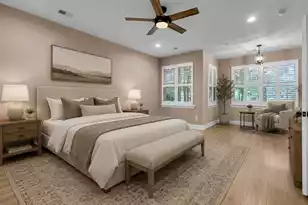 410 Carolina Cherry Ct, Charleston, SC 29414 - Photo 29