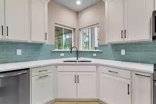 410 Carolina Cherry Ct, Charleston, SC 29414 - Photo 23