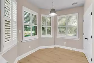 410 Carolina Cherry Ct, Charleston, SC 29414 - Photo 15