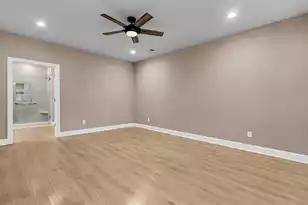 410 Carolina Cherry Ct, Charleston, SC 29414 - Photo 13