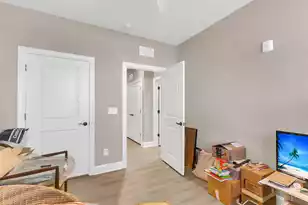 410 Carolina Cherry Ct, Charleston, SC 29414 - Photo 29