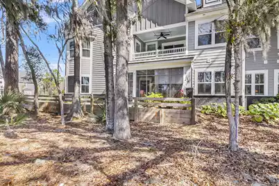 410 Carolina Cherry Court #102, Charleston, SC 29414 - Photo 35