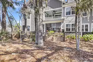 410 Carolina Cherry Ct, Charleston, SC 29414 - Photo 35