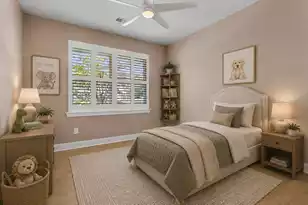 410 Carolina Cherry Ct, Charleston, SC 29414 - Photo 37