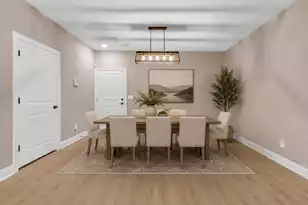 410 Carolina Cherry Ct, Charleston, SC 29414 - Photo 19