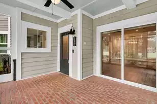 410 Carolina Cherry Ct, Charleston, SC 29414 - Photo 3