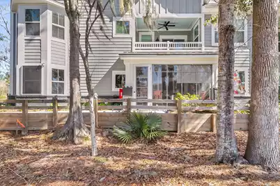 410 Carolina Cherry Court #102, Charleston, SC 29414 - Photo 1
