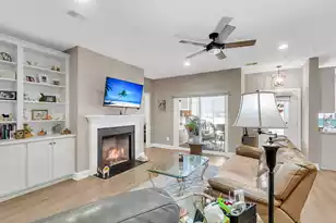 410 Carolina Cherry Ct, Charleston, SC 29414 - Photo 3