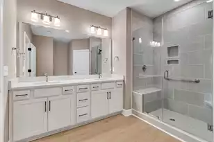 410 Carolina Cherry Ct, Charleston, SC 29414 - Photo 33