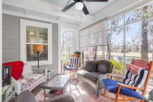 410 Carolina Cherry Ct, Charleston, SC 29414 - Photo 31