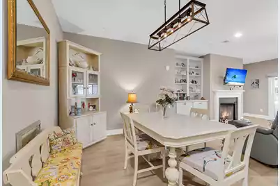 410 Carolina Cherry Court #102, Charleston, SC 29414 - Photo 15