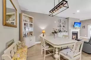 410 Carolina Cherry Ct, Charleston, SC 29414 - Photo 15