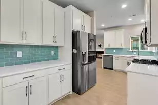 410 Carolina Cherry Ct, Charleston, SC 29414 - Photo 25