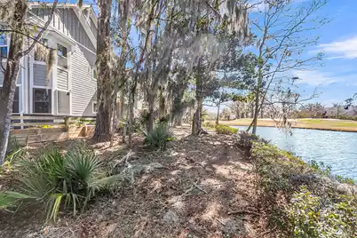 410 Carolina Cherry Court #102, Charleston, SC 29414 - Photo 33