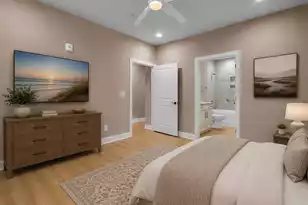 410 Carolina Cherry Ct, Charleston, SC 29414 - Photo 27