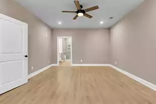 410 Carolina Cherry Ct, Charleston, SC 29414 - Photo 11