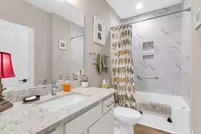 410 Carolina Cherry Court #102, Charleston, SC 29414 - Photo 27