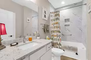 410 Carolina Cherry Ct, Charleston, SC 29414 - Photo 27