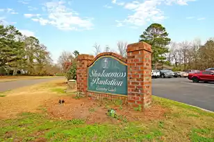410 Carolina Cherry Ct, Charleston, SC 29414 - Photo 45