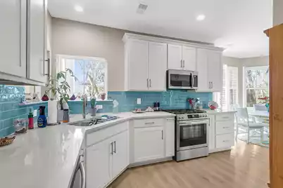 410 Carolina Cherry Court #102, Charleston, SC 29414 - Photo 5