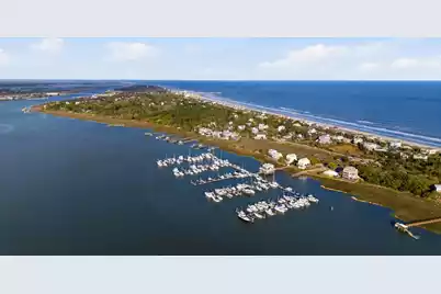 1611 Ashley Avenue E, Folly Beach, SC 29439 - Photo 19