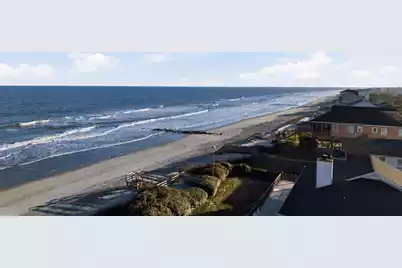 1611 Ashley Avenue E, Folly Beach, SC 29439 - Photo 7