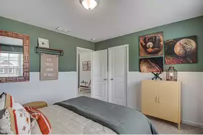 2241 Clarabelle Lane, Summerville, SC 29483 - Photo 19