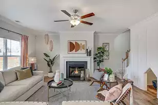 2241 Clarabelle Ln, Summerville, SC 29483 - Photo 3