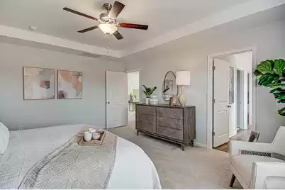 2241 Clarabelle Lane, Summerville, SC 29483 - Photo 11