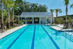 2241 Clarabelle Ln, Summerville, SC 29483 - Photo 23