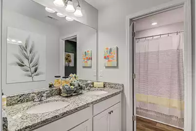 2241 Clarabelle Lane, Summerville, SC 29483 - Photo 17