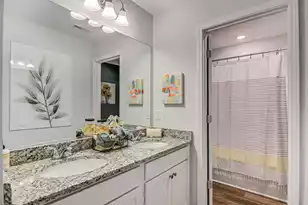 2241 Clarabelle Ln, Summerville, SC 29483 - Photo 17