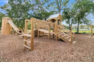 2241 Clarabelle Ln, Summerville, SC 29483 - Photo 27