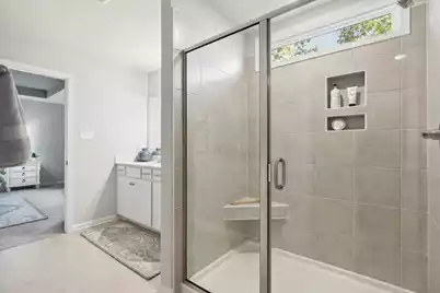 2241 Clarabelle Lane, Summerville, SC 29483 - Photo 13