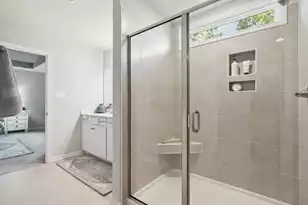 2241 Clarabelle Ln, Summerville, SC 29483 - Photo 13