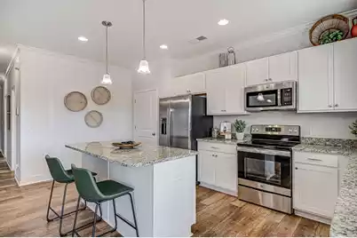 2241 Clarabelle Lane, Summerville, SC 29483 - Photo 5