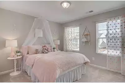 2241 Clarabelle Lane, Summerville, SC 29483 - Photo 15