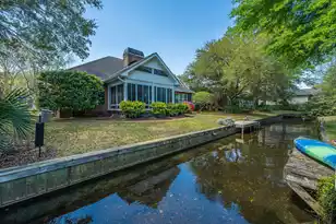 1315 Deep Water Dr, Mount Pleasant, SC 29464 - Photo 25