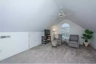 1315 Deep Water Drive, Mount Pleasant, SC 29464 - Photo 21