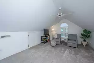 1315 Deep Water Dr, Mount Pleasant, SC 29464 - Photo 21