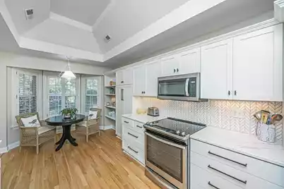 1315 Deep Water Drive, Mount Pleasant, SC 29464 - Photo 9