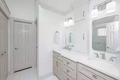 1315 Deep Water Drive, Mount Pleasant, SC 29464 - Photo 13